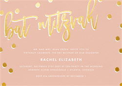 designer image 11571