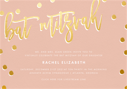 designer image 11571