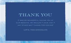 designer image 11583