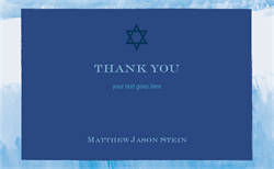 designer image 11583