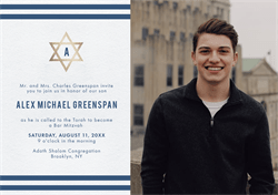 designer image 11605