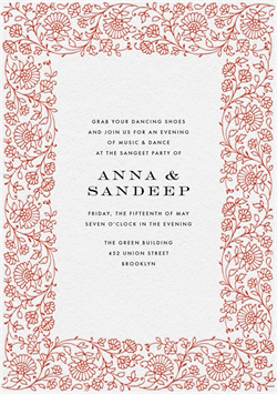 designer image 11617