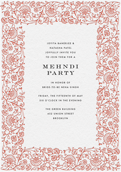 designer image 11617