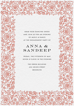 designer image 11617