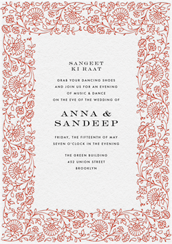 designer image 11617