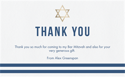 designer image 11621