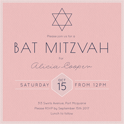 designer image 11643