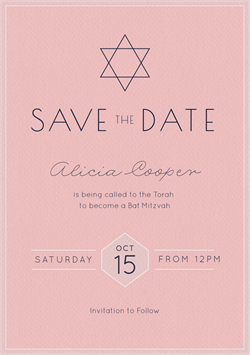 designer image 11648