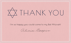 designer image 11653