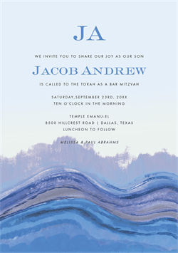 designer image 11658