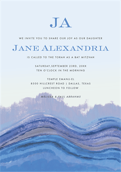 designer image 11658