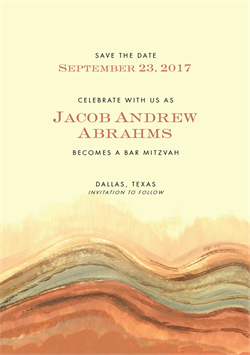 designer image 11661