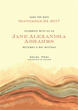 designer image 11661