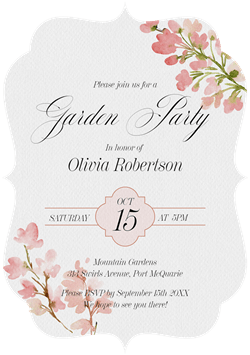 designer image 11669