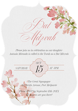 designer image 11669