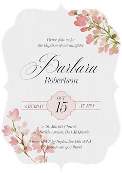 designer image 11669