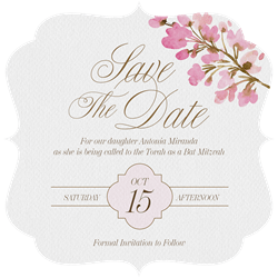 designer image 11671