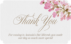 designer image 11674