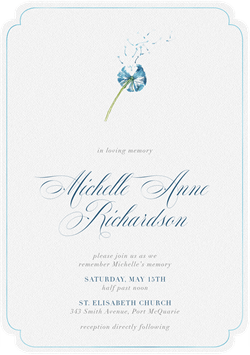 designer image 11678