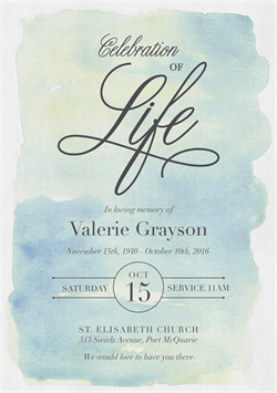 designer image 11679