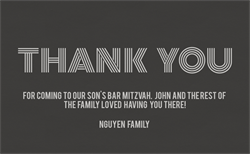 designer image 11690