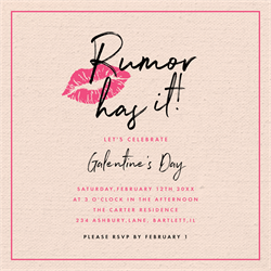 designer image 11705