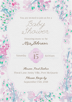 designer image 11720