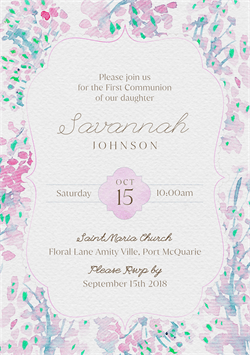 designer image 11720