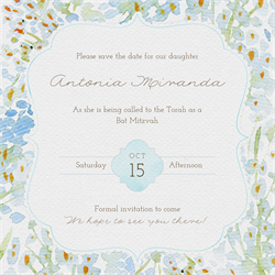 designer image 11722