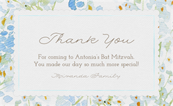 designer image 11725