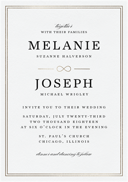 designer image 11734