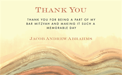 designer image 11738