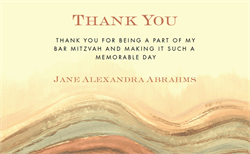 designer image 11738