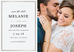 designer image 11745