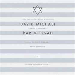 designer image 11749