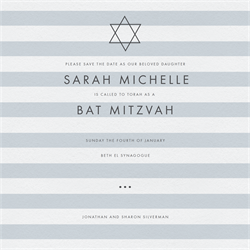 designer image 11749