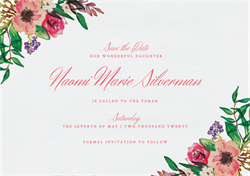 designer image 11754