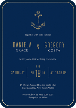 designer image 11756