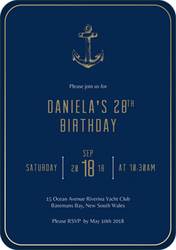 designer image 11756