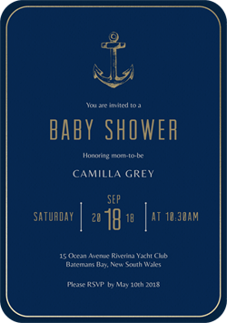 designer image 11756