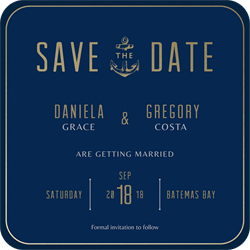 designer image 11758