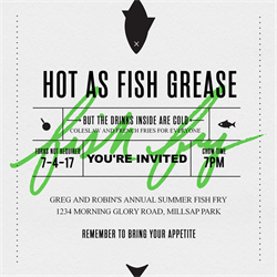 designer image 11763