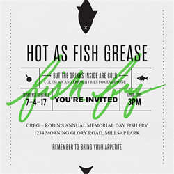 designer image 11763