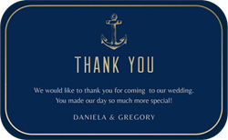 designer image 11764