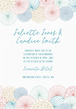 designer image 11786