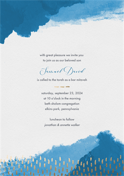 designer image 11790