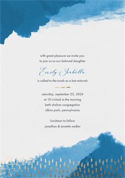 designer image 11790