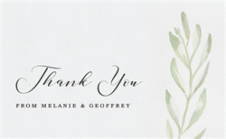 designer image 11798