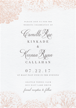 designer image 11813