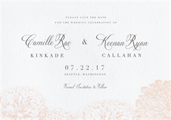 designer image 11814